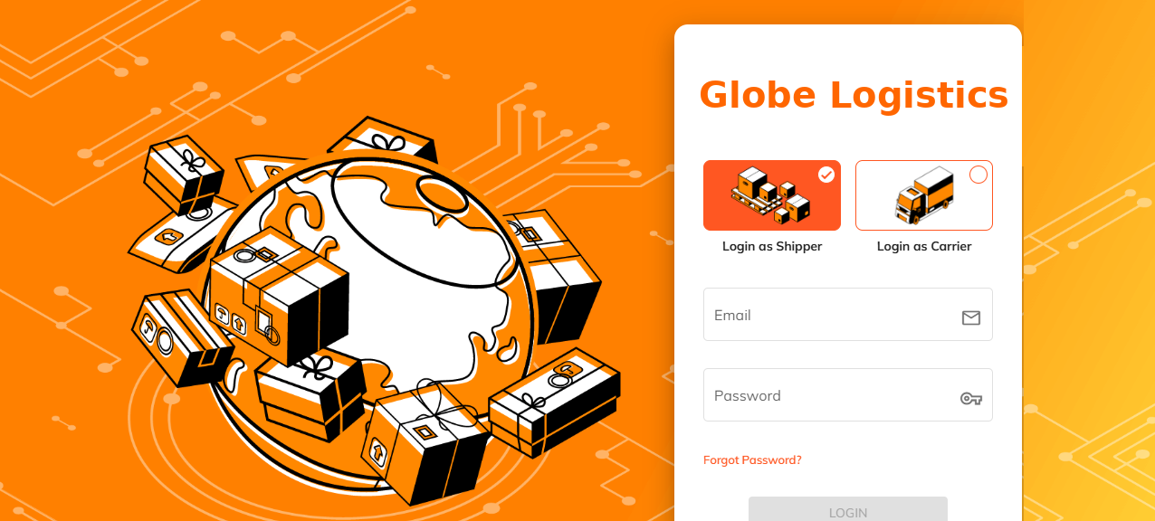 Supply Chain Management